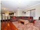 5 Rowell Drive, Mernda VIC 3754
