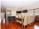 5 Rowell Drive, Mernda VIC 3754