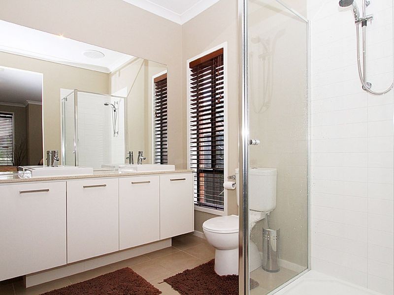 5 Rowell Drive, Mernda VIC 3754