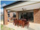 5 Rowell Drive, Mernda VIC 3754