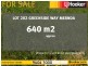 Lot 202 Greenside Way, Mernda VIC 3754