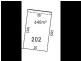 Lot 202 Greenside Way, Mernda VIC 3754