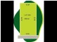 Lot 345 Plantation Avenue, Mernda VIC 3754