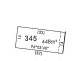 Lot 345 Plantation Avenue, Mernda VIC 3754