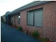 5/20 Leonie Close, South Morang VIC 3752