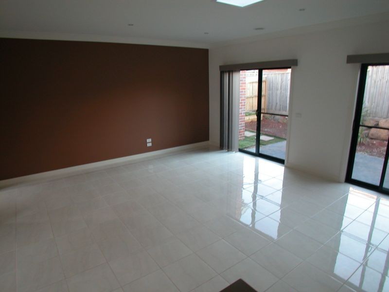 5/20 Leonie Close, South Morang VIC 3752