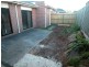 5/20 Leonie Close, South Morang VIC 3752