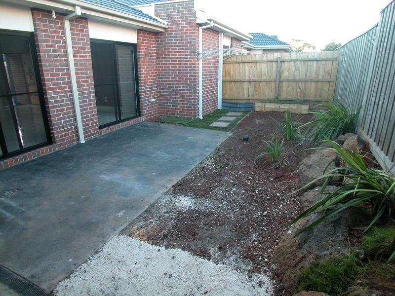5/20 Leonie Close, South Morang VIC 3752