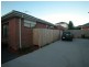 5/20 Leonie Close, South Morang VIC 3752