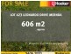 74 Leonardo Drive, Mernda VIC 3754