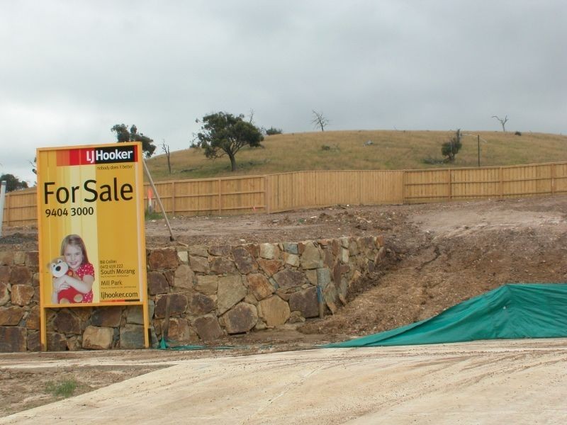 13 The Atrium, South Morang VIC 3752