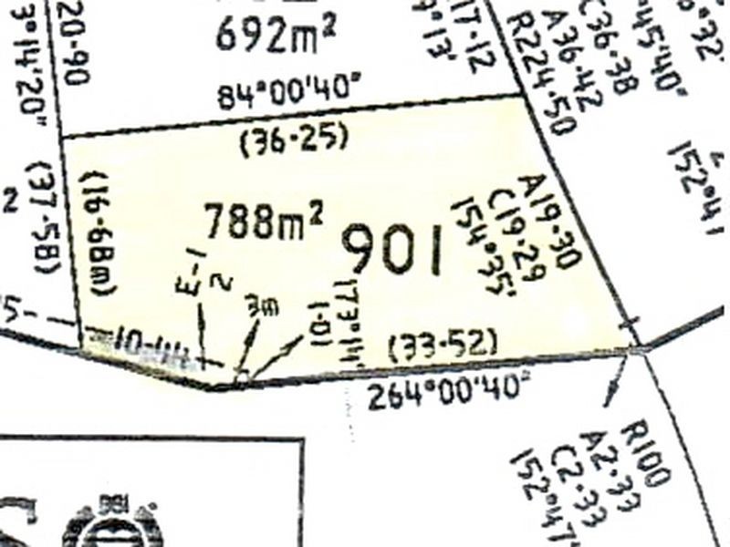 13 The Atrium, South Morang VIC 3752