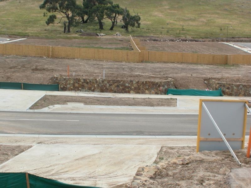 13 The Atrium, South Morang VIC 3752