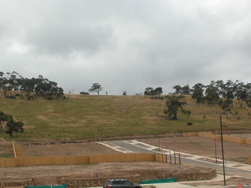 13 The Atrium, South Morang VIC 3752