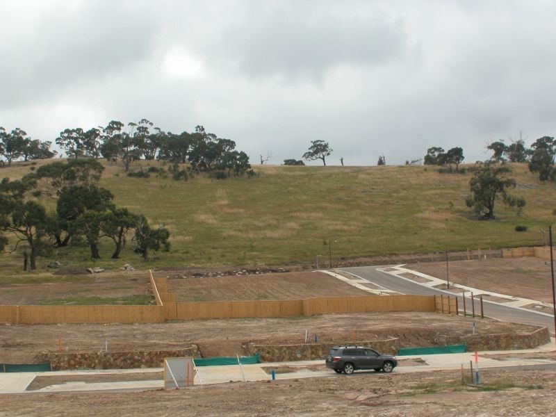 13 The Atrium, South Morang VIC 3752