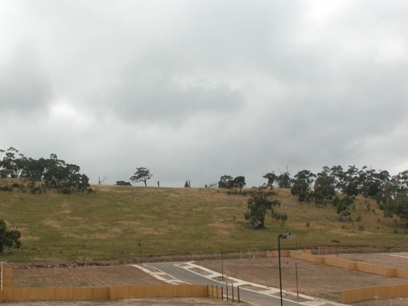 13 The Atrium, South Morang VIC 3752