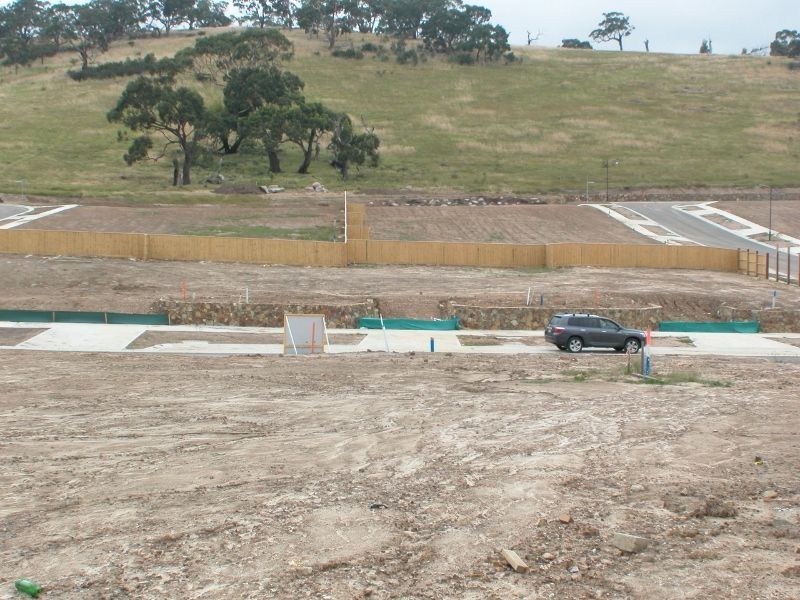 13 The Atrium, South Morang VIC 3752