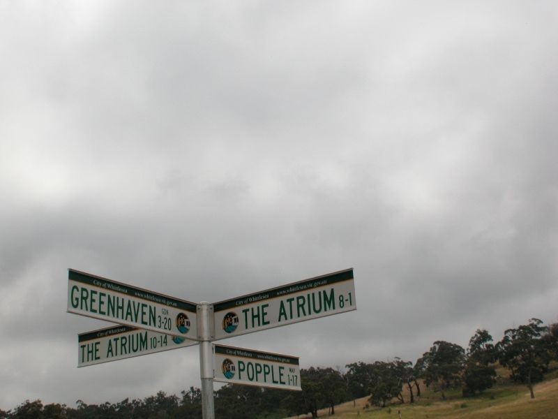 13 The Atrium, South Morang VIC 3752