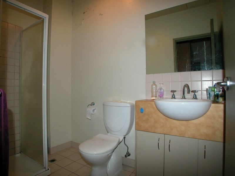 410/45 Victoria Parade, Collingwood VIC 3066