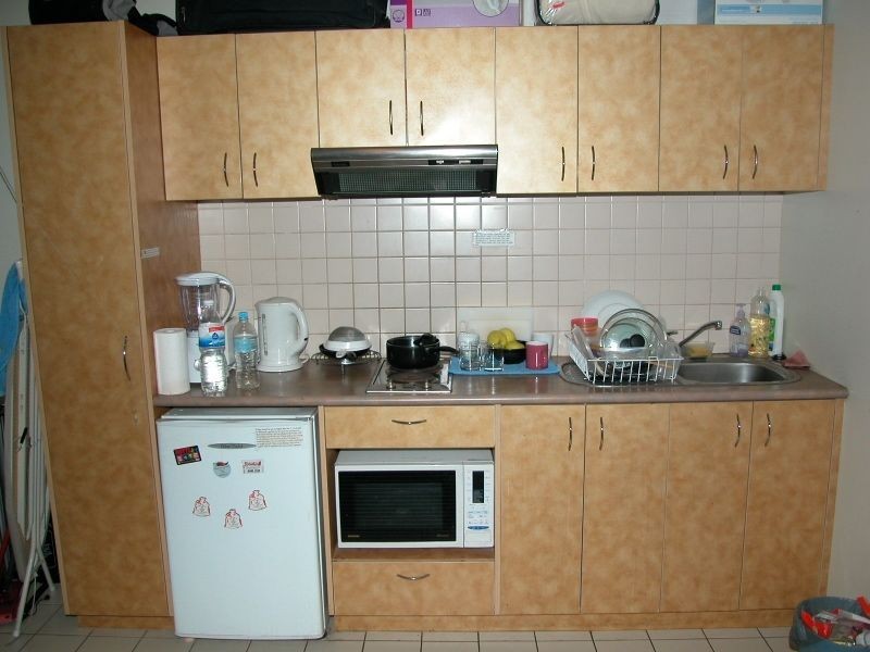 410/45 Victoria Parade, Collingwood VIC 3066