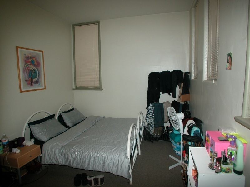 410/45 Victoria Parade, Collingwood VIC 3066