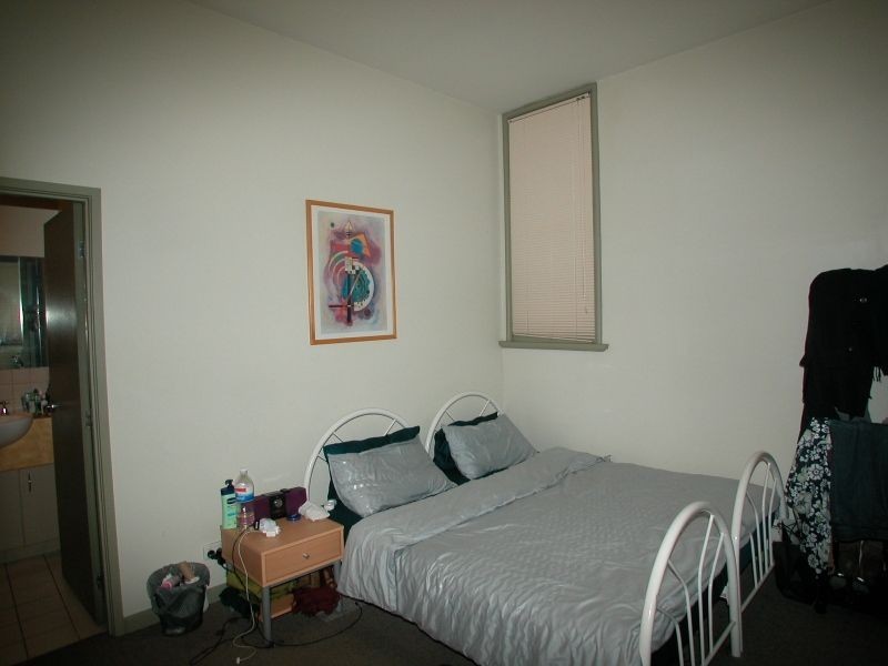 410/45 Victoria Parade, Collingwood VIC 3066