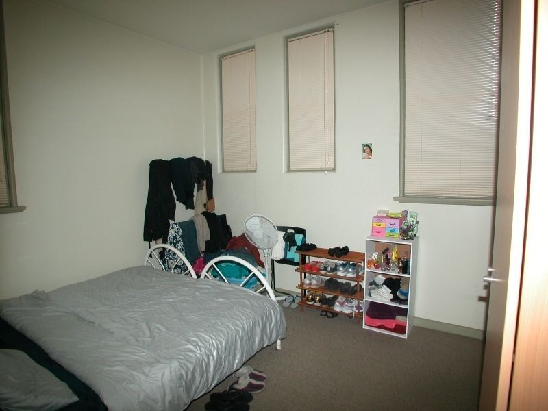 410/45 Victoria Parade, Collingwood VIC 3066