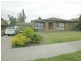 91 Freeman Crescent, Mill Park VIC 3082
