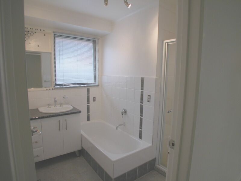 91 Freeman Crescent, Mill Park VIC 3082