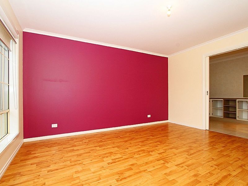 52 Hayston Boulevard, Epping VIC 3076