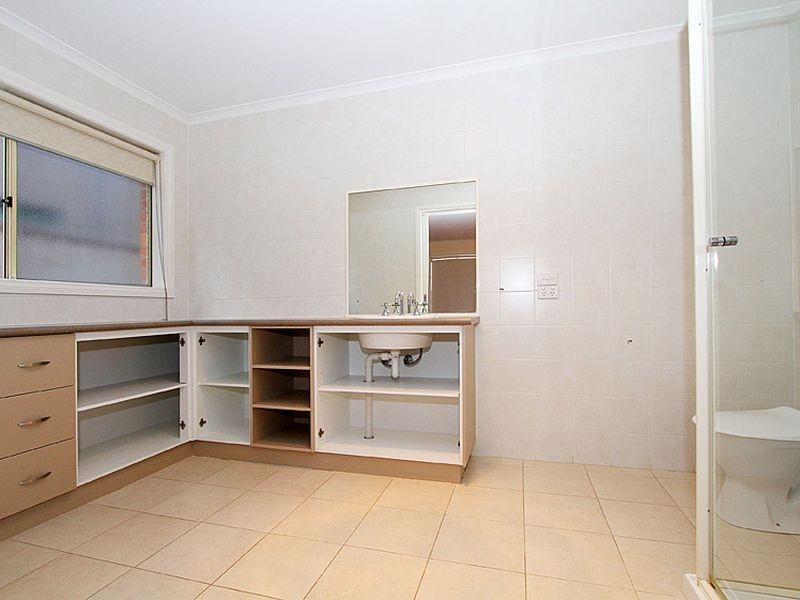 52 Hayston Boulevard, Epping VIC 3076