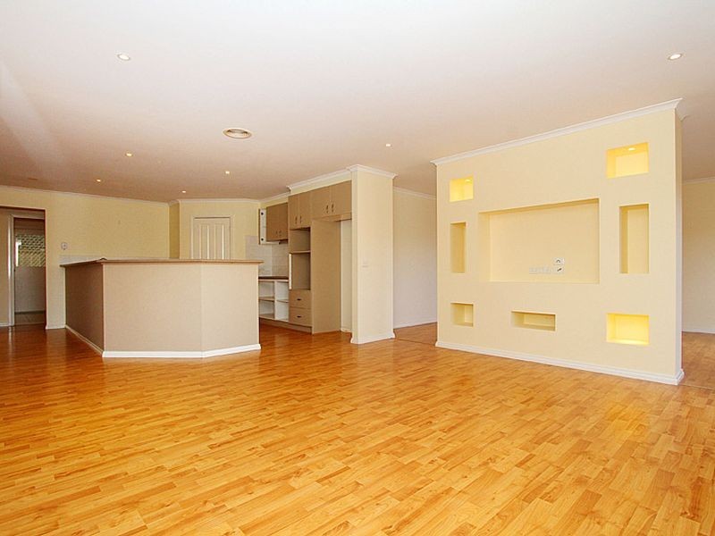 52 Hayston Boulevard, Epping VIC 3076