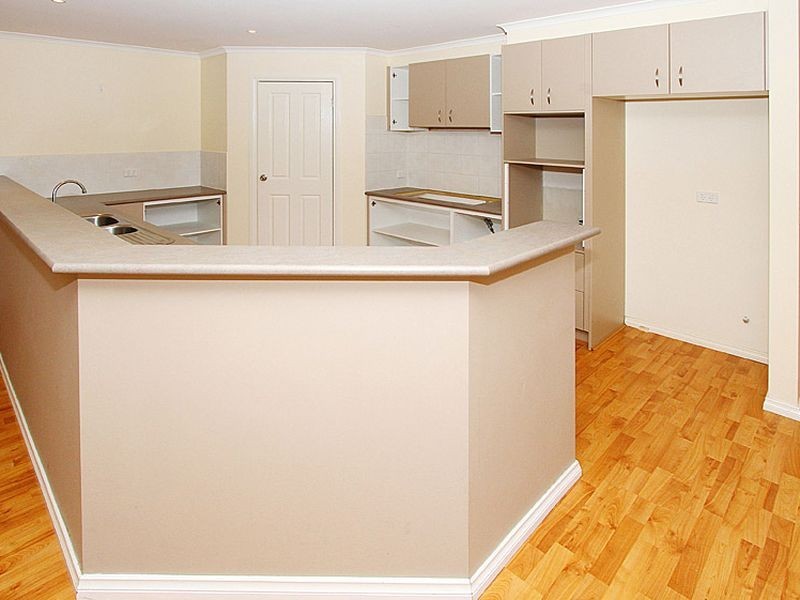 52 Hayston Boulevard, Epping VIC 3076