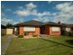 234 Dalton Road, Lalor VIC 3075