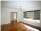 234 Dalton Road, Lalor VIC 3075
