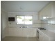 234 Dalton Road, Lalor VIC 3075