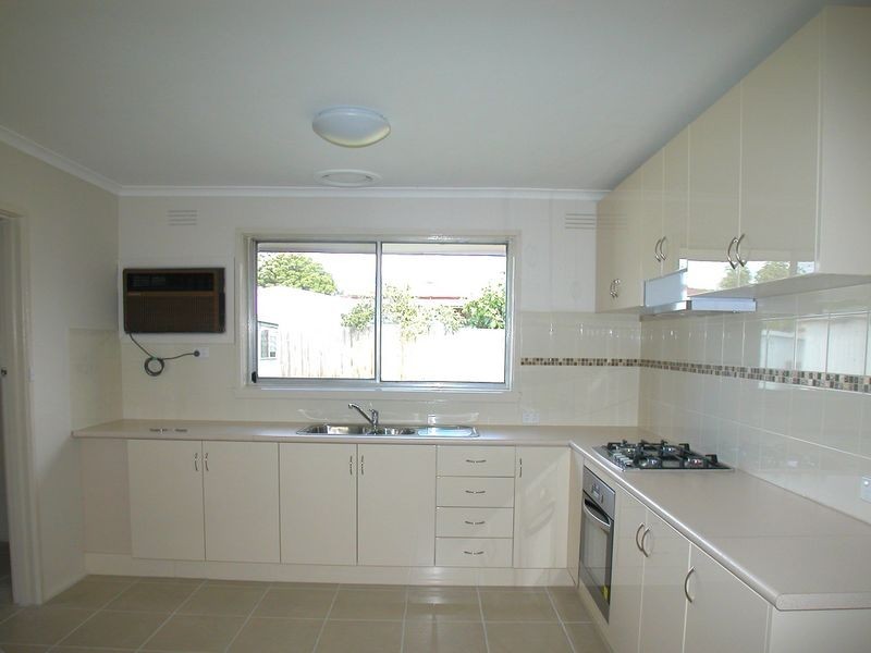 234 Dalton Road, Lalor VIC 3075