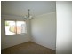 234 Dalton Road, Lalor VIC 3075