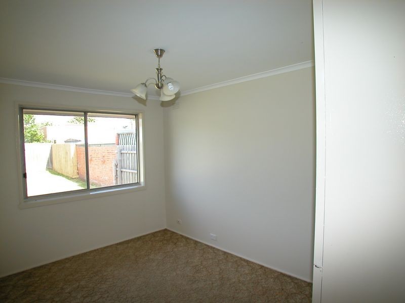 234 Dalton Road, Lalor VIC 3075