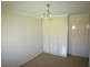 234 Dalton Road, Lalor VIC 3075