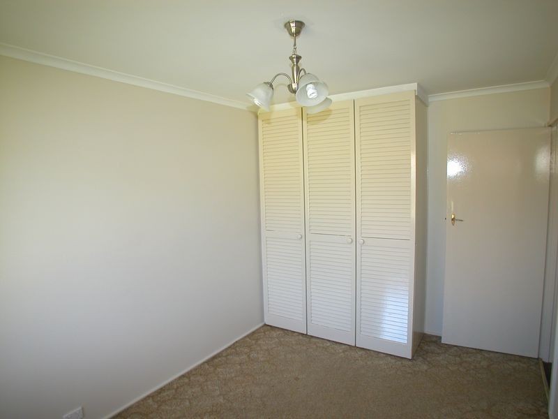234 Dalton Road, Lalor VIC 3075