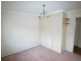 234 Dalton Road, Lalor VIC 3075