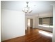 234 Dalton Road, Lalor VIC 3075