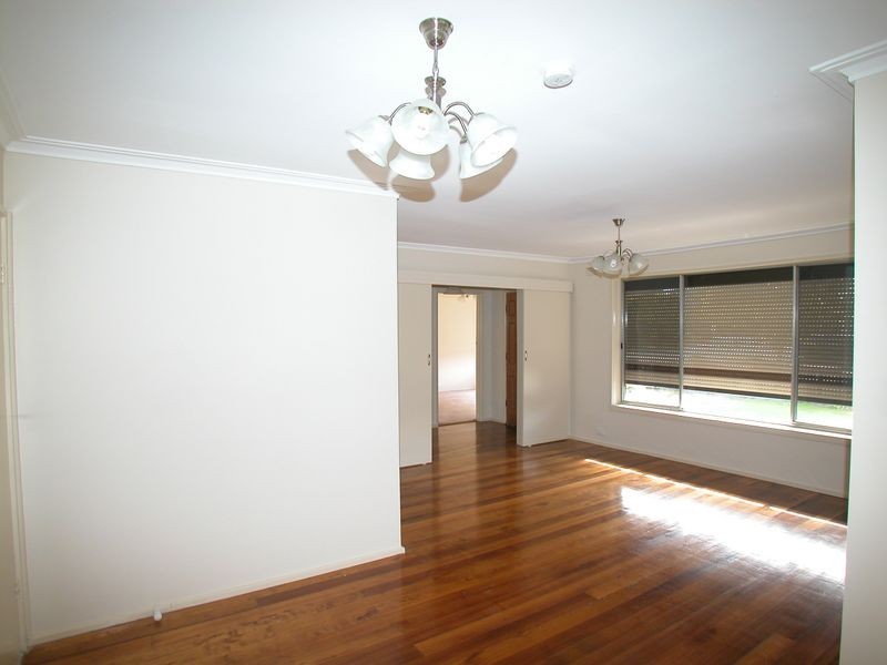 234 Dalton Road, Lalor VIC 3075