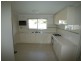 234 Dalton Road, Lalor VIC 3075