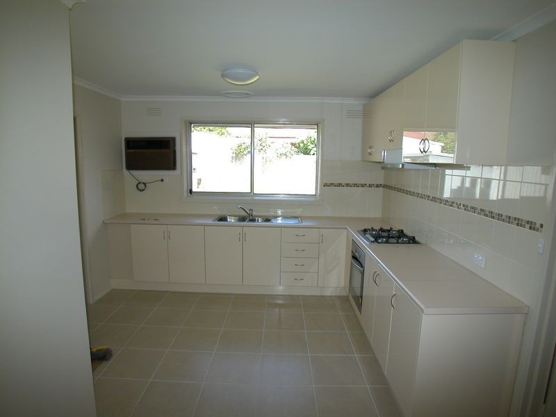 234 Dalton Road, Lalor VIC 3075