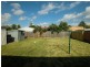 234 Dalton Road, Lalor VIC 3075