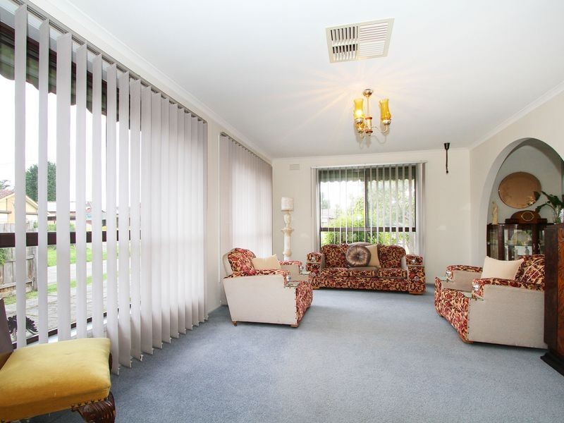 6 Ashdown Court, Lalor VIC 3075