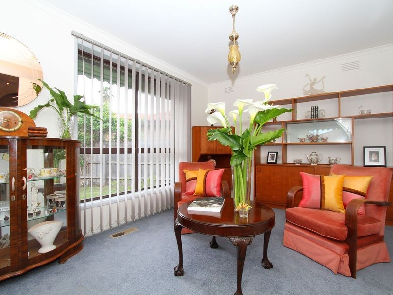 6 Ashdown Court, Lalor VIC 3075