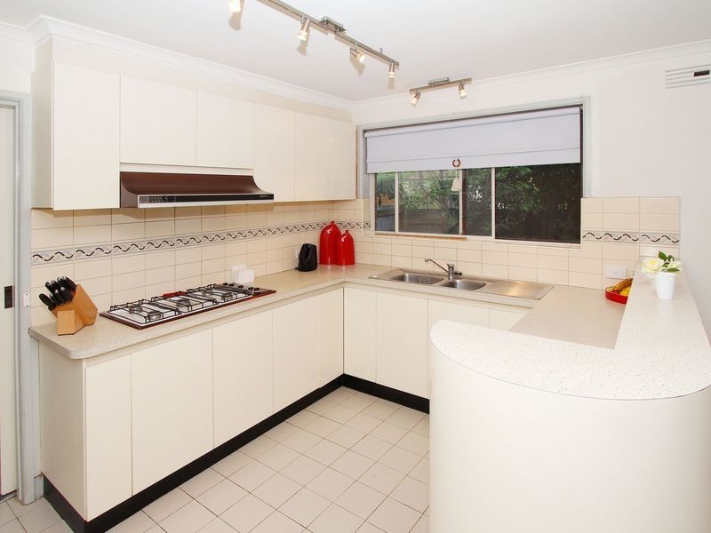 6 Ashdown Court, Lalor VIC 3075